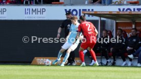 11.04.26 1. FC Heidenheim - 1. FC Union Berlin