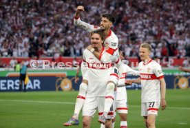 11.05.25 VfB Stuttgart - FC Augsburg