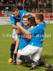 Stuttgarter Kickers