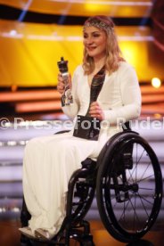 Sportler des Jahres 2018