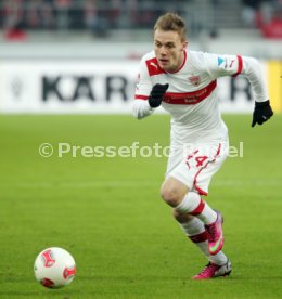 VfB Stuttgart