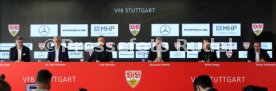 27.06.23 VfB Stuttgart PK Porsche Investor