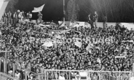 09.11.89 VfB Stuttgart - FC Bayern M&uuml;nchen