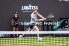 10.06.26 Boss Open Stuttgart