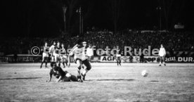 18.03.87 FC Swarovski Tirol - AC Turin