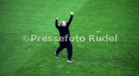 08.11.22 VfB Stuttgart - Hertha BSC Berlin