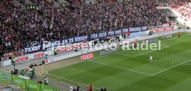 18.02.23 VfB Stuttgart - 1. FC K&ouml;ln