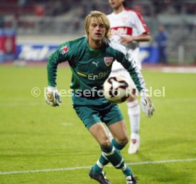 VfB Stuttgart