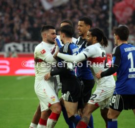 12.04.26 VfB Stuttgart - Hamburger SV