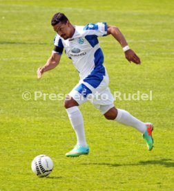 Stuttgarter Kickers