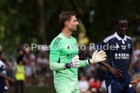 01.08.26 VfB Stuttgart - Paris FC