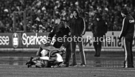 07.11.79 VfB Stuttgart - Dynamo Dresden