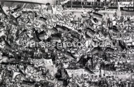 WM 1990 CSFR - Deutschland