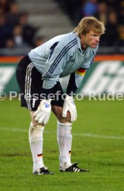 02.05.04 Schweiz - Deutschland