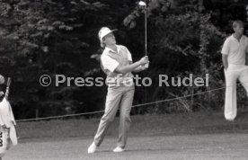 17.05.85 Golf M&ouml;nsheim Langer