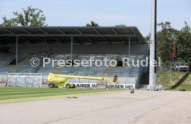 Karlsruher SC
