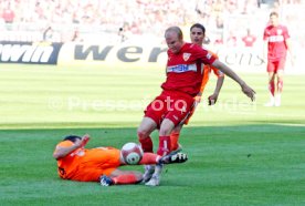 19.05.07 VfB Stuttgart - FC Energie Cottbus
