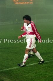 28.11.98 SC Freiburg - VfB Stuttgart