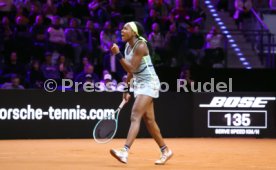 17.04.24 Porsche Tennis Grand Prix