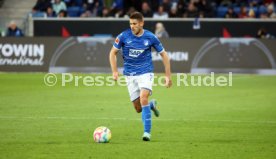 05.11.22 TSG 1899 Hoffenheim - RB Leipzig