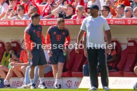25.04.26 FSV Mainz 05 - FC Bayern M&uuml;nchen