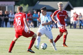 Stuttgarter Kickers