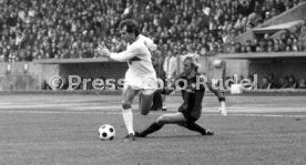 16.02.80 VfB Stuttgart - Eintracht Frankfurt