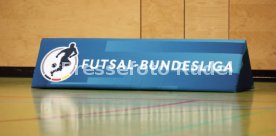 20.04.24 Futsal TSV Weilimdorf - FC Liria Berlin