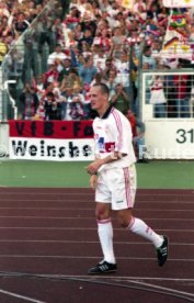 31.05.97 VfB Stuttgart - Arminia Bielefeld