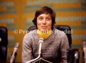 02.02.76 Olympia Innsbruck