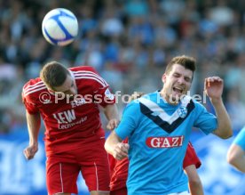 Stuttgarter Kickers