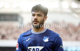 27.05.23 VfB Stuttgart - TSG 1899 Hoffenheim