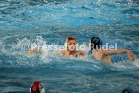 07.06.26 U18 SV Cannstatt - U18 OSC Potsdam