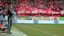 1. FC Heidenheim