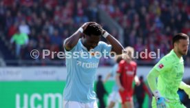 11.04.26 1. FC Heidenheim - 1. FC Union Berlin