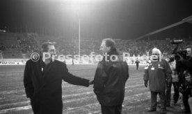 13.02.94 FC Bayern M&uuml;nchen - VfB Stuttgart