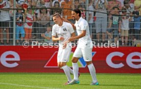 Sami Khedira