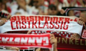 27.05.23 VfB Stuttgart - TSG 1899 Hoffenheim