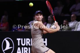 18.04.26 Porsche Tennis Grand Prix Stuttgart