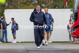 13.09.26 SV Elversberg - FC Bayern M&uuml;nchen