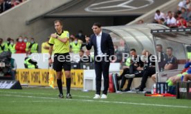 19.09.21 VfB Stuttgart - Bayer 04 Leverkusen
