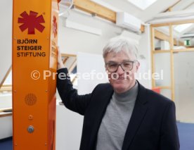 17.03.25 VfB Stuttgart Steiger