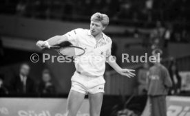 02.10.89 Tennis Stuttgart Classics