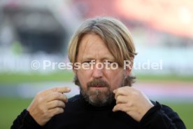 06.11.21 VfB Stuttgart - DSC Arminia Bielefeld