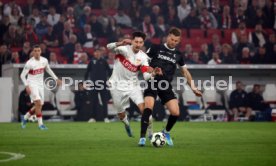 23.04.26 VfB Stuttgart - SC Freiburg