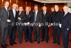 03.03.08 Mayer-Vorfelder 75. Geburtstag