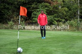 21.09.22 VfB Stuttgart Footgolf-Cup 2022