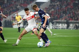 25.04.25 VfB Stuttgart - 1. FC Heidenheim