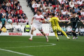 13.04.25 VfB Stuttgart - SV Werder Bremen