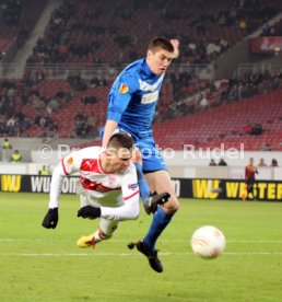 VfB Stuttgart